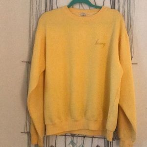 ISO! really want this so bad!!